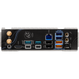 carte mère ASRock Z890 Riptide WiFi
