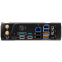 Mainboard ASRock Z890 Riptide WiFi - Foto 4