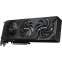 Grafikkarte NVIDIA GeForce RTX 5070 Gigabyte WINDFORCE OC SFF 12GB (GV-N5070WF3OC-12GD) - Foto 3