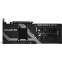 Grafikkarte NVIDIA GeForce RTX 5070 Gigabyte WINDFORCE OC SFF 12GB (GV-N5070WF3OC-12GD) - Foto 7