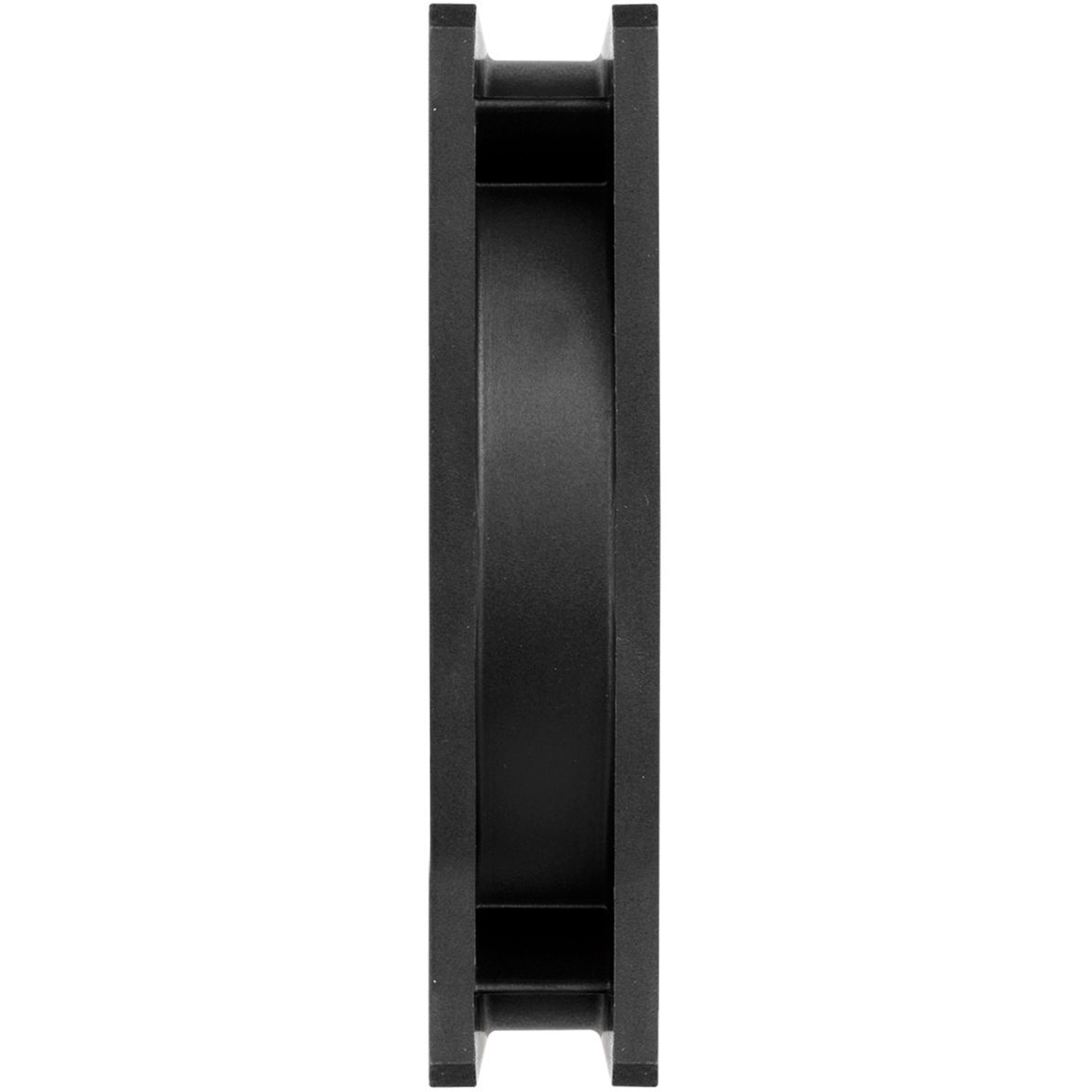 Ventilateur pour boîtier Arctic P9 Silent Black - ACFAN00297A - photo 3