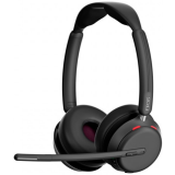 Casque audio EPOS IMPACT 1060T (1001136)