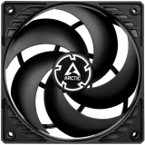 Ventilateur pour boîtier Arctic P9 Max Black (ACFAN00300A)