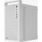 Gehäuse AeroCool CS-109-G-WT-v1 White - EN72383 - Foto 3