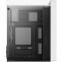 Gehäuse AeroCool CS-109-G-WT-v1 White - EN72383 - Foto 6