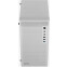 Gehäuse AeroCool CS-109-G-WT-v1 White - EN72383 - Foto 9