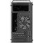 Gehäuse AeroCool CS-109-G-WT-v1 White - EN72383 - Foto 10