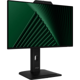 Monitor MSI 24" PRO MP242PMG (9S6-3PD89T-001)