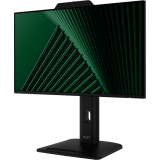 Monitor MSI 24" PRO MP242PMG (9S6-3PD89T-001)