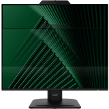 Monitor MSI 24" PRO MP242PMG (9S6-3PD89T-001)