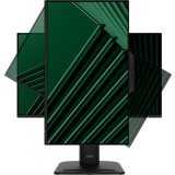 Monitor MSI 24" PRO MP242PMG (9S6-3PD89T-001)