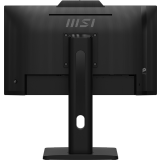 Monitor MSI 24" PRO MP242PMG (9S6-3PD89T-001)