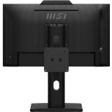 Monitor MSI 24" PRO MP242PMG (9S6-3PD89T-001)