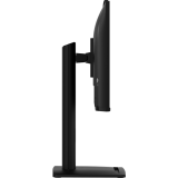 Monitor MSI 24" PRO MP242PMG (9S6-3PD89T-001)