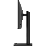 Monitor MSI 24" PRO MP242PMG (9S6-3PD89T-001)