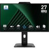 Monitor MSI 27" PRO MP272PMG (9S6-3PD99T-001)