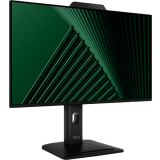 Monitor MSI 27" PRO MP272PMG (9S6-3PD99T-001)