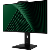 Monitor MSI 27" PRO MP272PMG (9S6-3PD99T-001)