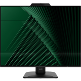 Monitor MSI 27" PRO MP272PMG (9S6-3PD99T-001)