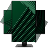 Monitor MSI 27" PRO MP272PMG (9S6-3PD99T-001)