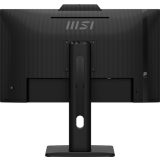 Monitor MSI 27" PRO MP272PMG (9S6-3PD99T-001)