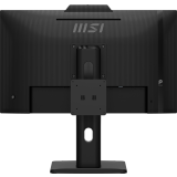 Monitor MSI 27" PRO MP272PMG (9S6-3PD99T-001)