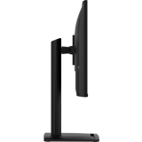 Monitor MSI 27" PRO MP272PMG (9S6-3PD99T-001)