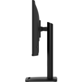 Monitor MSI 27" PRO MP272PMG (9S6-3PD99T-001)