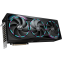 Grafikkarte NVIDIA GeForce RTX 5080 Gigabyte AORUS MASTER OC 16GB (GV-N5080AORUS M-16GD)