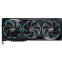 Grafikkarte NVIDIA GeForce RTX 5080 Gigabyte AORUS MASTER OC 16GB (GV-N5080AORUS M-16GD) - Foto 2