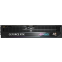 Grafikkarte NVIDIA GeForce RTX 5080 Gigabyte AORUS MASTER OC 16GB (GV-N5080AORUS M-16GD) - Foto 7