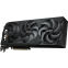 Grafikkarte NVIDIA GeForce RTX 5080 Gigabyte WINDFORCE OC SFF 16GB (GV-N5080WF3OC-16GD) - Foto 3