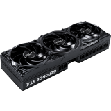 carte vidéo NVIDIA GeForce RTX 5080 Palit GamingPro 16GB (NE75080019T2-GB2031A)