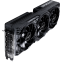 Grafikkarte NVIDIA GeForce RTX 5080 Palit GamingPro 16GB (NE75080019T2-GB2031A) - Foto 2