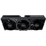 carte vidéo NVIDIA GeForce RTX 5080 Palit GamingPro 16GB (NE75080019T2-GB2031A)