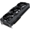 carte graphique NVIDIA GeForce RTX 5080 Palit GamingPro OC 16GB (NE75080S19T2-GB2031A) - photo 3