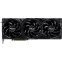 carte graphique NVIDIA GeForce RTX 5080 Palit GamingPro OC 16GB (NE75080S19T2-GB2031A) - photo 4