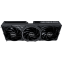 carte graphique NVIDIA GeForce RTX 5080 Palit GamingPro OC 16GB (NE75080S19T2-GB2031A) - photo 6