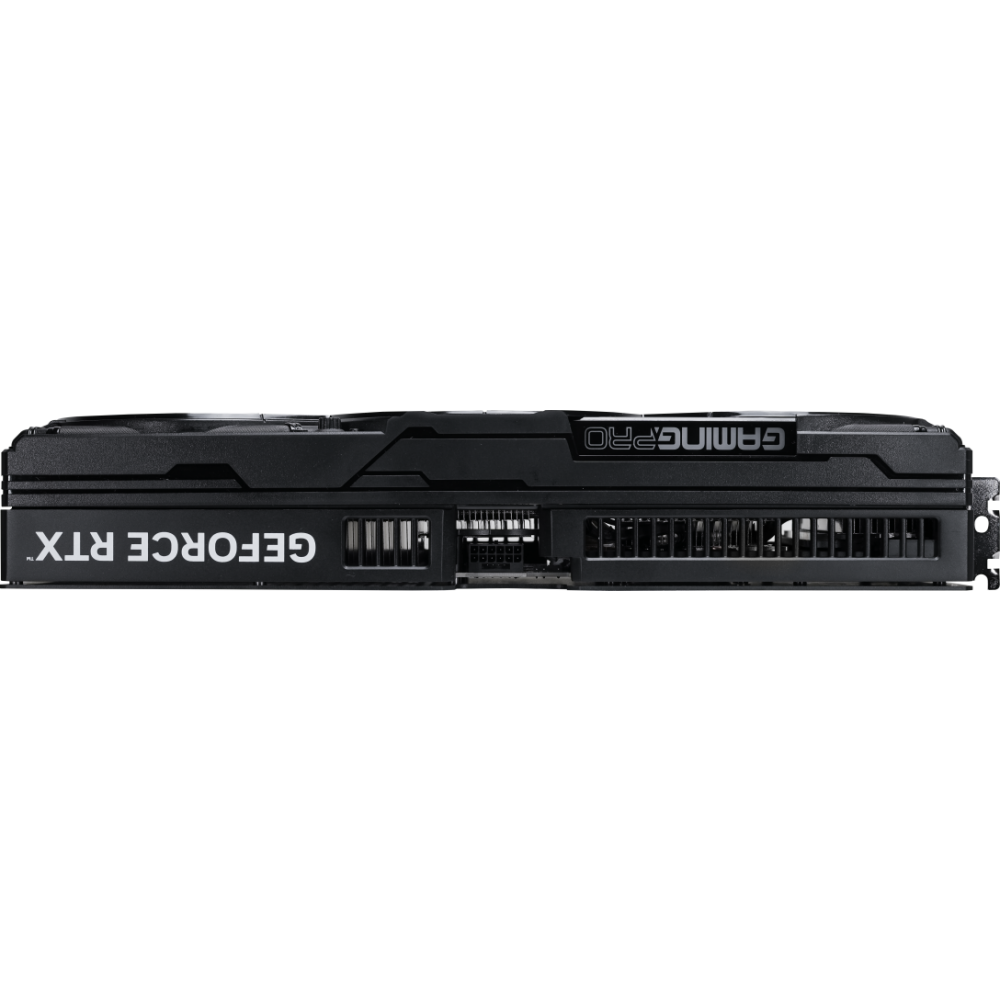 carte graphique NVIDIA GeForce RTX 5080 Palit GamingPro OC 16GB (NE75080S19T2-GB2031A) - photo 7