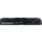carte graphique NVIDIA GeForce RTX 5080 Palit GamingPro OC 16GB (NE75080S19T2-GB2031A) - photo 7