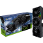 carte graphique NVIDIA GeForce RTX 5080 Palit GamingPro OC 16GB (NE75080S19T2-GB2031A) - photo 10