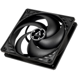 Ventilateur pour boîtier Arctic P9 PST CO Black (ACFAN00299A)