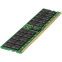 Arbeitsspeicher 32GB DDR5 5600MHz HPE Reg EC8 ECC Reg (P64706-B21)