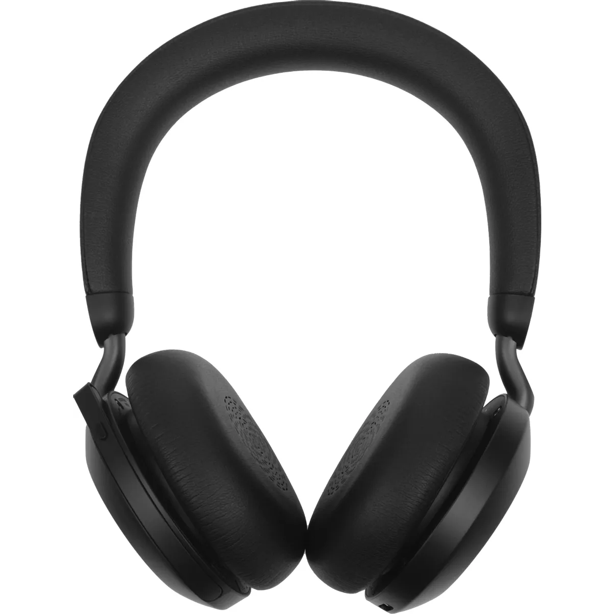 Casque audio Jabra Evolve2 75 USB-C MS Teams Black - 27599-999-899 - photo 2