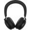 Casque audio Jabra Evolve2 75 USB-C MS Teams Black - 27599-999-899 - photo 2