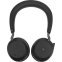 Casque audio Jabra Evolve2 75 USB-C MS Teams Black - 27599-999-899 - photo 3