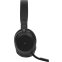 Casque audio Jabra Evolve2 75 USB-C MS Teams Black - 27599-999-899 - photo 5