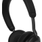 Casque audio Jabra Evolve2 75 USB-C MS Teams Black - 27599-999-899 - photo 6