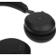 Casque audio Jabra Evolve2 75 USB-C MS Teams Black - 27599-999-899 - photo 7