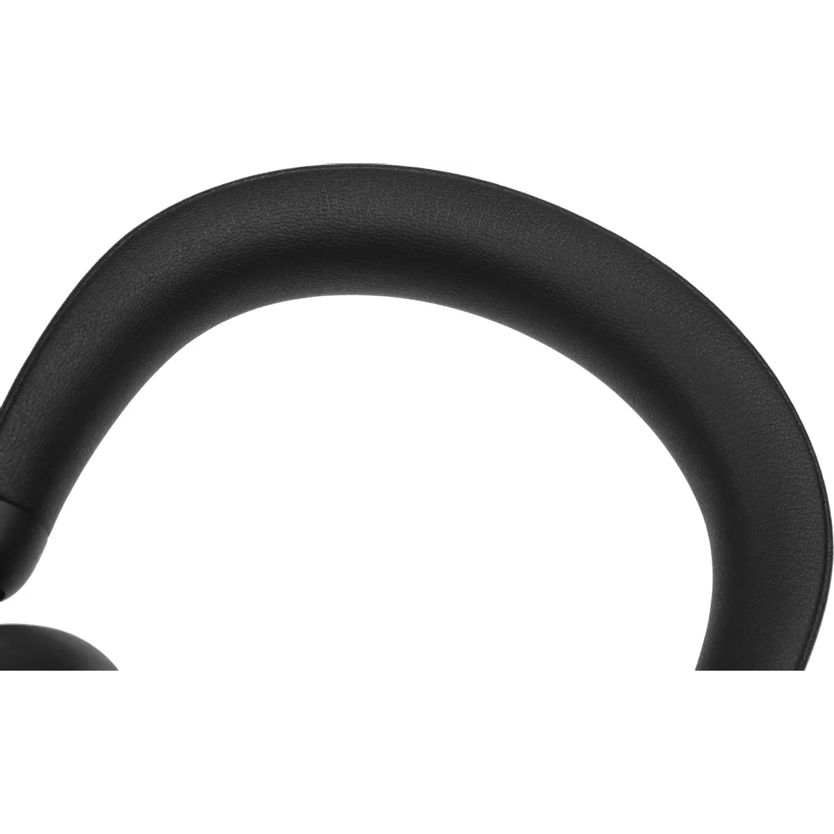 Casque audio Jabra Evolve2 75 USB-C MS Teams Black - 27599-999-899 - photo 9